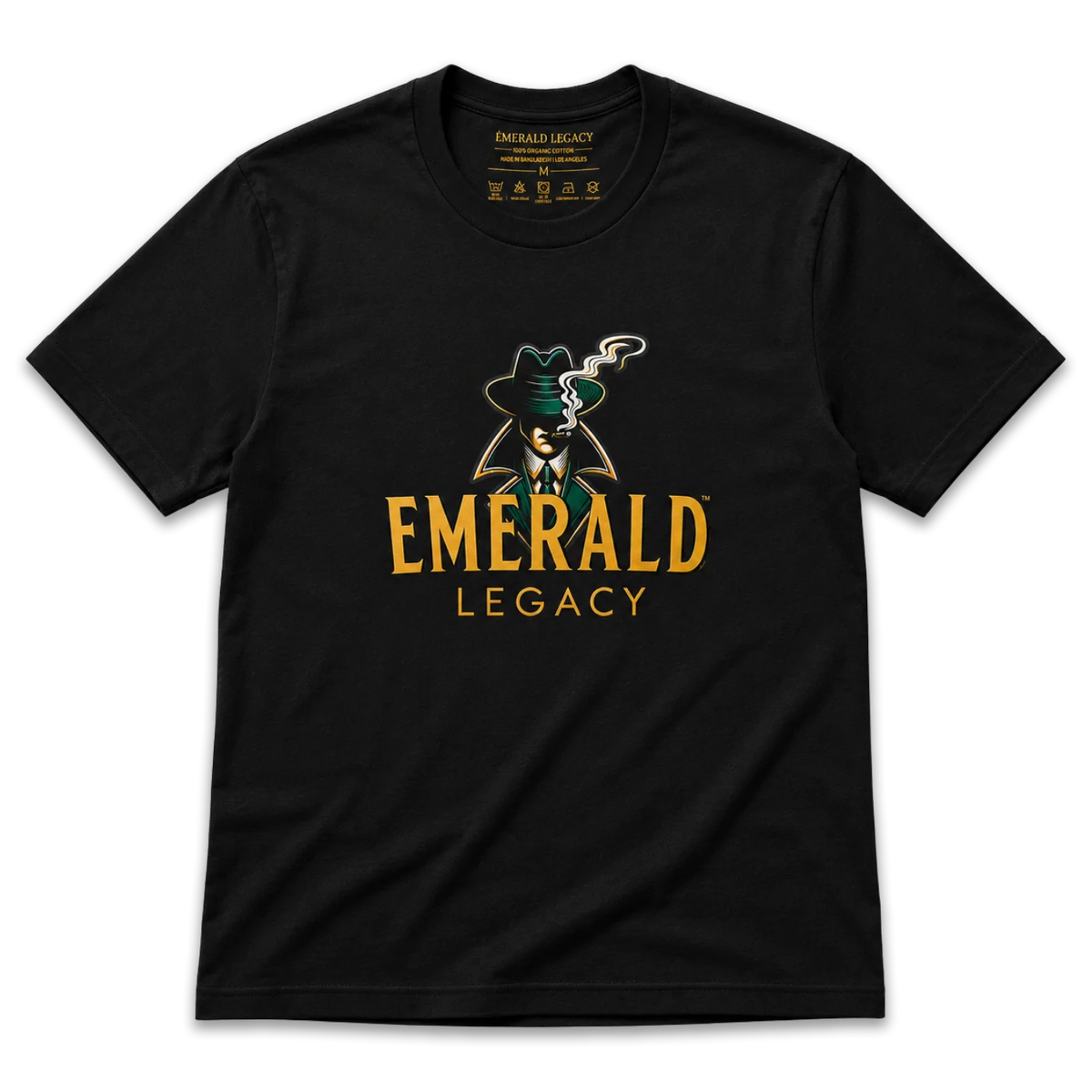 Men's Tee